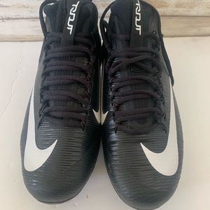 Nike Men’s Zoom Force Trout Cleats